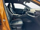 Toyota C-HR Nowa 4x4 197KM ExecutivePremiere Edition Super Cena od ręki 1923 zł - 9