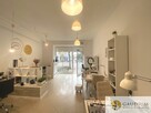 Lokal handlowo / usługowy w centrum Gdyni - 2
