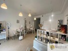 Lokal handlowo / usługowy w centrum Gdyni - 1