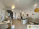 Lokal handlowo / usługowy w centrum Gdyni - 3