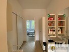 Lokal handlowo / usługowy w centrum Gdyni - 5