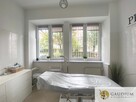 Lokal handlowo / usługowy w centrum Gdyni - 6