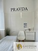 Lokal handlowo / usługowy w centrum Gdyni - 7