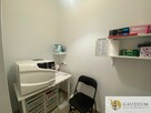 Lokal handlowo / usługowy w centrum Gdyni - 8