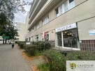 Lokal handlowo / usługowy w centrum Gdyni - 9
