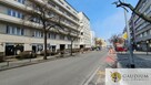 Lokal handlowo / usługowy w centrum Gdyni - 10