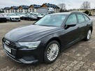 Audi A6 - 3