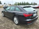 Audi A6 - 4