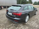 Audi A6 - 6