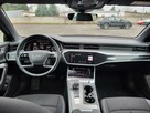 Audi A6 - 14