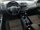 Mitsubishi ASX * BARDZO ŁADNY* benzyna* ALUFELGi* serwisowany** NAWiGACJA* podgrzewan - 5