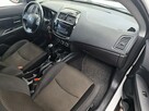 Mitsubishi ASX * BARDZO ŁADNY* benzyna* ALUFELGi* serwisowany** NAWiGACJA* podgrzewan - 12