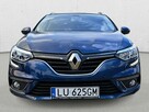 Renault Megane Krajowy ! I właściciel ! Niski przebieg ! Stan Salonowy ! - 2