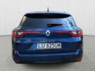 Renault Megane Krajowy ! I właściciel ! Niski przebieg ! Stan Salonowy ! - 6