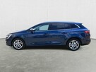 Renault Megane Krajowy ! I właściciel ! Niski przebieg ! Stan Salonowy ! - 8