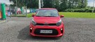 Kia Picanto Faktura -Vat 23% - 2