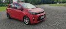 Kia Picanto Faktura -Vat 23% - 3