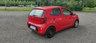 Kia Picanto Faktura -Vat 23% - 4