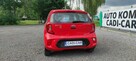 Kia Picanto Faktura -Vat 23% - 5