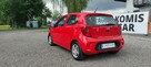 Kia Picanto Faktura -Vat 23% - 6