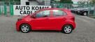 Kia Picanto Faktura -Vat 23% - 7