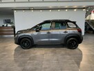 Citroen C3 Aircross Origins 1.2PureTech 110KM M6 2019 r., salon PL, I wł., f-a VAT - 5