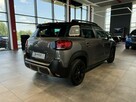 Citroen C3 Aircross Origins 1.2PureTech 110KM M6 2019 r., salon PL, I wł., f-a VAT - 8