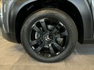 Citroen C3 Aircross Origins 1.2PureTech 110KM M6 2019 r., salon PL, I wł., f-a VAT - 9