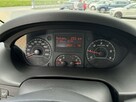 Opel Movano Wywrotka 2.2CDTI 140KM M6 2023 r., hak, 3-osobowy, 12 m-cy gwarancji - 16