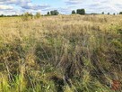 Działka inwestycyjna Białystok Fasty - 4
