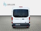 Ford Transit 310 2.0 EcoBlue Trend L2H2 FWD. WE646VV - 4