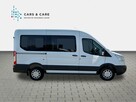 Ford Transit 310 2.0 EcoBlue Trend L2H2 FWD. WE646VV - 6