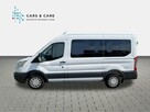 Ford Transit 310 2.0 EcoBlue Trend L2H2 FWD. WE646VV - 7