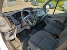 Ford Transit 310 2.0 EcoBlue Trend L2H2 FWD. WE646VV - 9