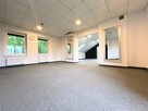 90 m2, poczekalnia, duży parking os. Drabinianka - 1