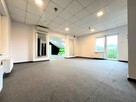 90 m2, poczekalnia, duży parking os. Drabinianka - 2