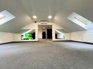 90 m2, poczekalnia, duży parking os. Drabinianka - 3