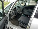 Suzuki SX4 - 5