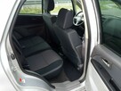 Suzuki SX4 - 8