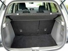 Suzuki SX4 - 9