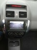 Suzuki SX4 - 10