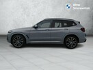 X3 xDrive20d M Pakiet Grzane Fotele Harman Kardon Relingi M Podwozie - 2