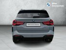 X3 xDrive20d M Pakiet Grzane Fotele Harman Kardon Relingi M Podwozie - 4