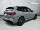 X3 xDrive20d M Pakiet Grzane Fotele Harman Kardon Relingi M Podwozie - 5