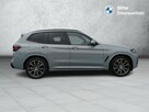 X3 xDrive20d M Pakiet Grzane Fotele Harman Kardon Relingi M Podwozie - 6