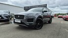 Jaguar E-Pace - 1