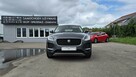 Jaguar E-Pace - 2