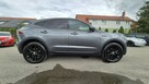 Jaguar E-Pace - 4