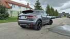 Jaguar E-Pace - 5