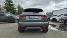 Jaguar E-Pace - 6